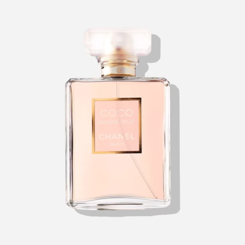 Chanel Coco Mademoiselle Eau de Parfum 100ml / 3,38oz