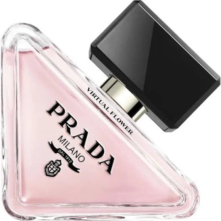Paradoxe Intense Eau De Parfum para Mujer